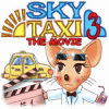 Sky Taxi 3: The Movie gioco