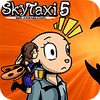 Sky Taxi 5: GMO Armageddon gioco