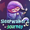 Sleepwalker's Journey gioco