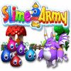Slime Army gioco