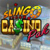 Slingo Casino Pak gioco