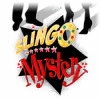 Slingo Mystery: Who's Gold gioco