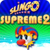 Slingo Supreme 2 gioco