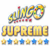 Slingo Supreme gioco