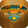 Slingshot Puzzle gioco