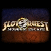 Slot Quest: The Museum Escape gioco