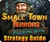 Small Town Terrors: Pilgrim's Hook Strategy Guide gioco