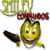 Smiley Commandos gioco
