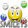 Smileys gioco