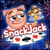 Snackjack gioco