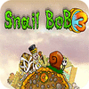 Snail Bob 3 gioco