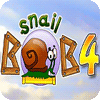Snail Bob: Space gioco