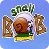 Snail Bob gioco