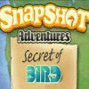 Snapshot Adventures - Secret of Bird Island gioco