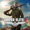 Sniper Elite 4 gioco