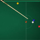 Snooker gioco