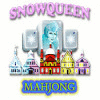 Snow Queen Mahjong gioco
