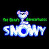 Snowy - The Bear's Adventures gioco