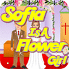 Sofia Flower Girl gioco