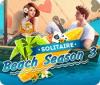 Solitaire Beach Season 3 gioco