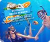 Solitaire Beach Season: A Vacation Time gioco