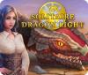 Solitaire Dragon Light gioco