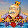Solitaire Epic gioco
