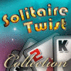 Solitaire Twist Collection gioco