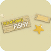 Something Fishy gioco