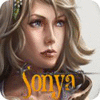 Sonya Collector's Edition gioco