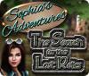 Sophia's Adventures: The Search for the Lost Relics gioco