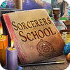 Sorcerer's School gioco