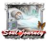 Soul Journey gioco