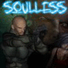 Soulless gioco