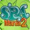 Spa Mania 2 gioco