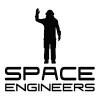 Space Engineers gioco