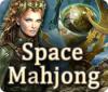 Space Mahjong gioco