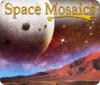 Space Mosaics gioco