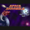Space Skramble gioco