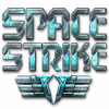 Space Strike gioco