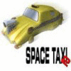 Space Taxi 2 gioco