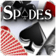 Spades gioco