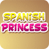 Spanish Princess gioco