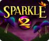 Sparkle 2 gioco
