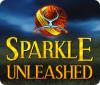 Sparkle Unleashed gioco