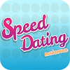 Speed Dating. Makeover gioco