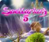 Spellarium 5 gioco