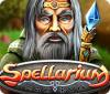 Spellarium gioco