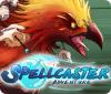 Spellcaster Adventure gioco