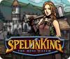 SpelunKing: The Mine Match gioco